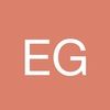 eringuy1